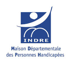 Logo du partenaire 4