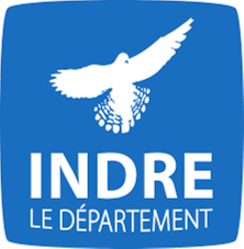 Logo du partenaire 4