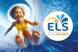 ELS d'Issoudun
