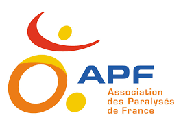 Logo du partenaire 4