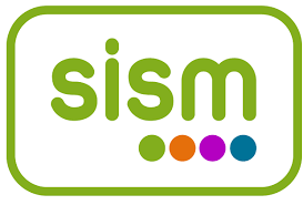 SISM