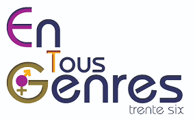 Logo du partenaire 4