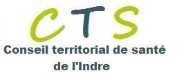 Logo du partenaire 4