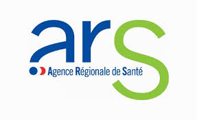 Logo du partenaire 4