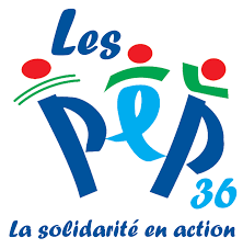 Logo du partenaire 4